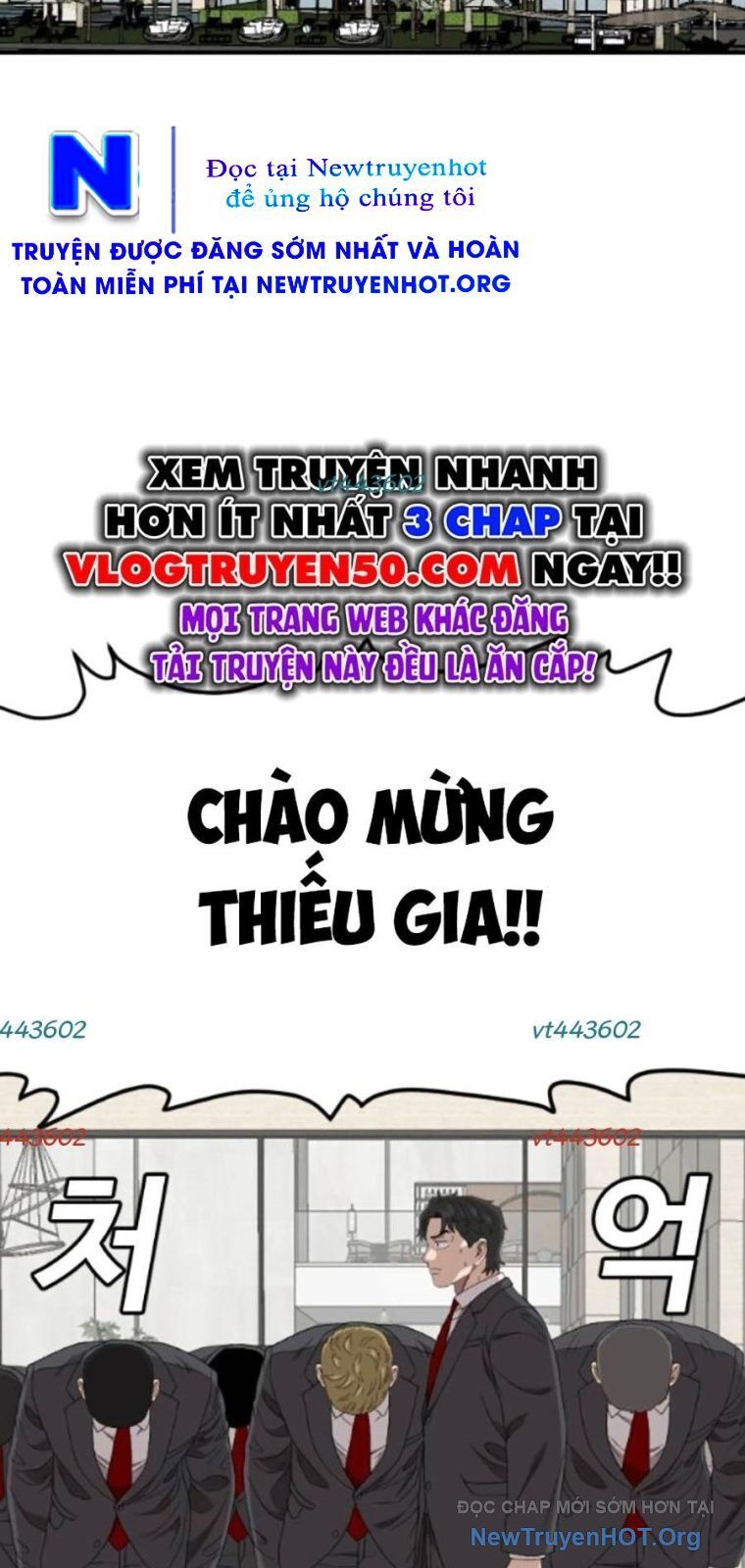 Người Xấu