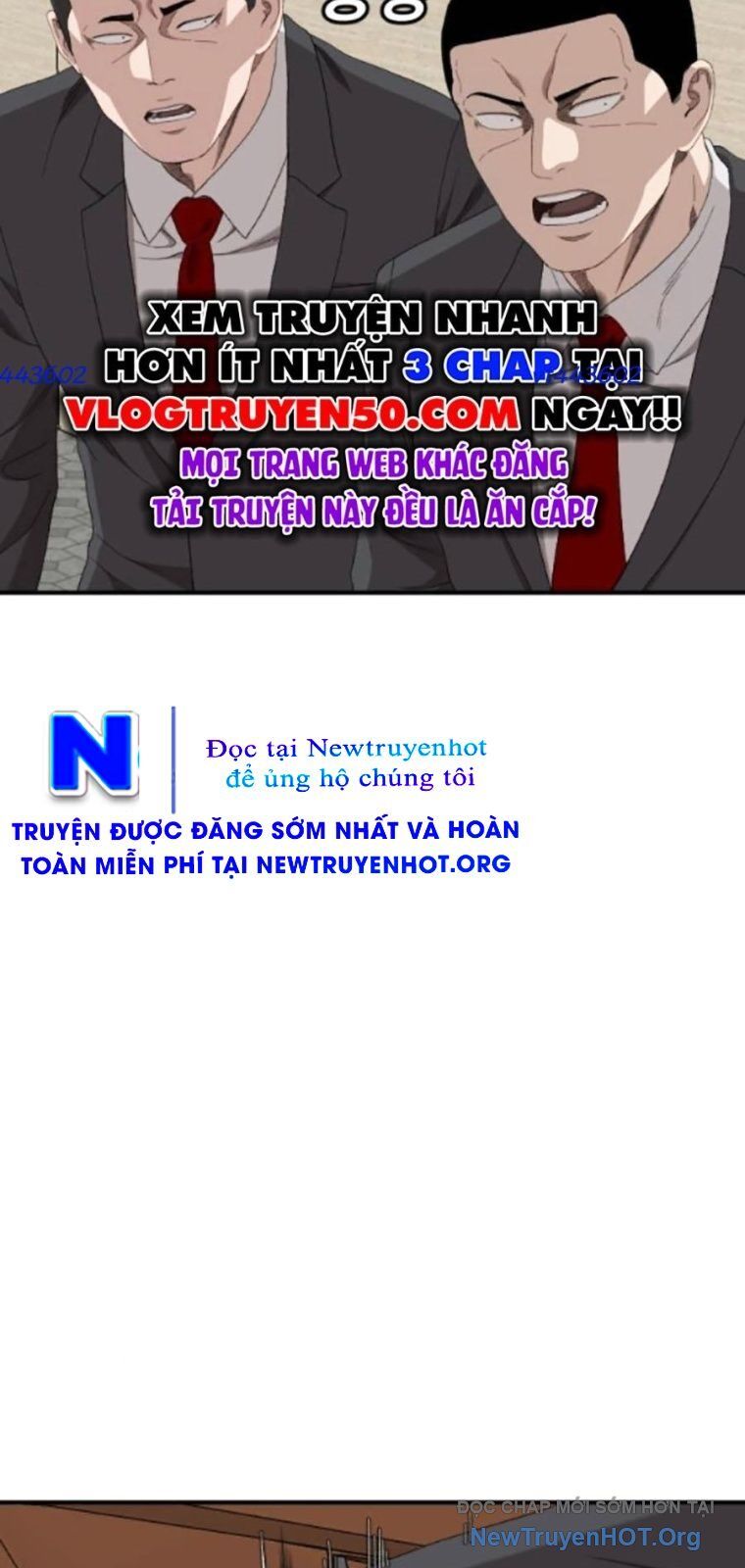Người Xấu