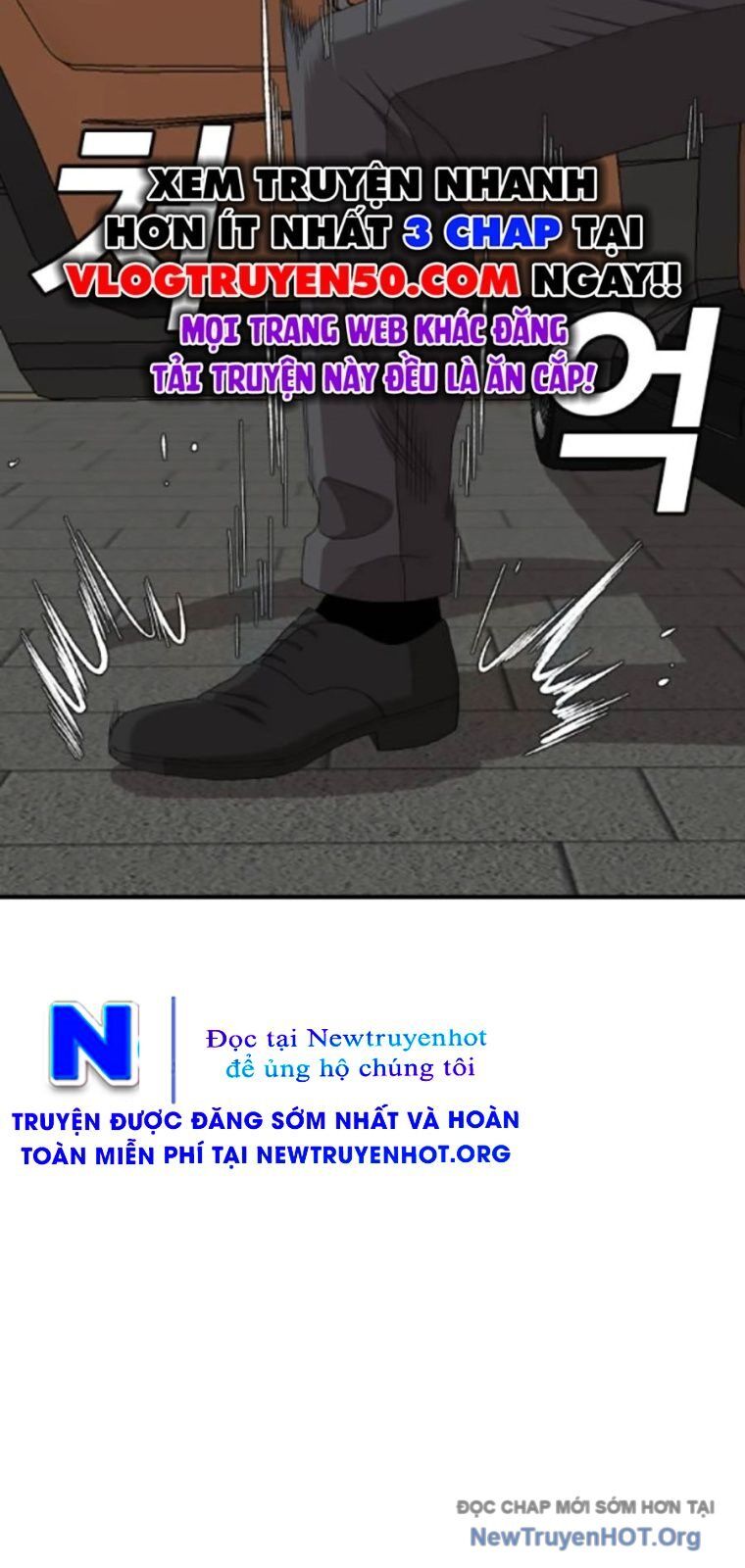 Người Xấu