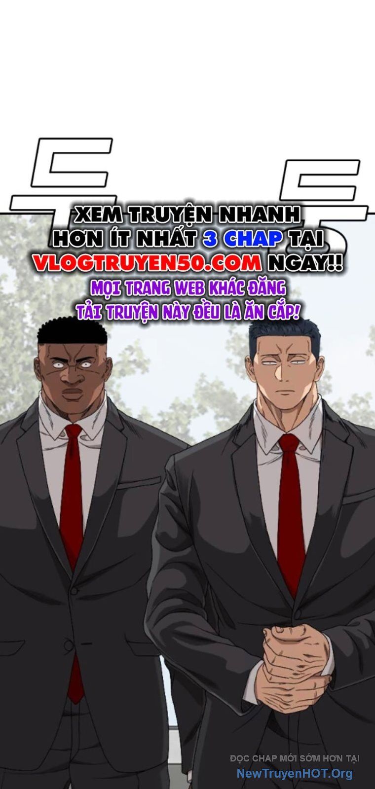 Người Xấu