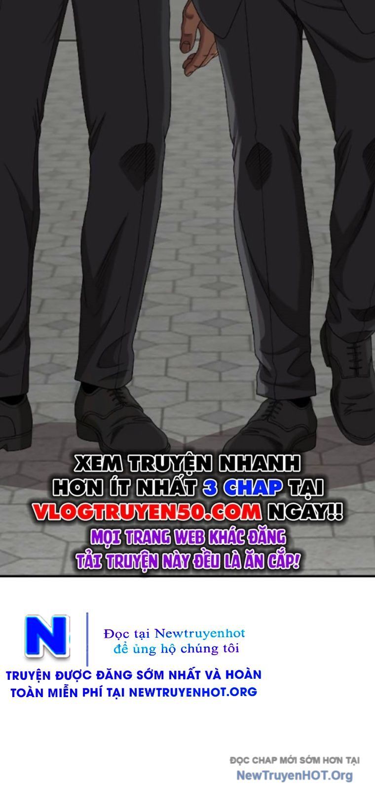 Người Xấu