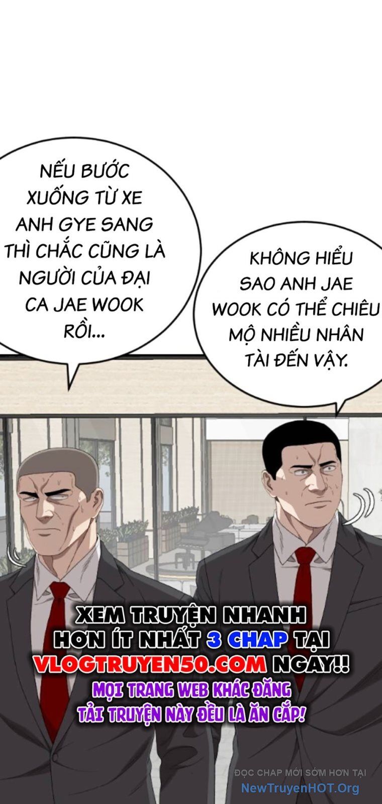 Người Xấu