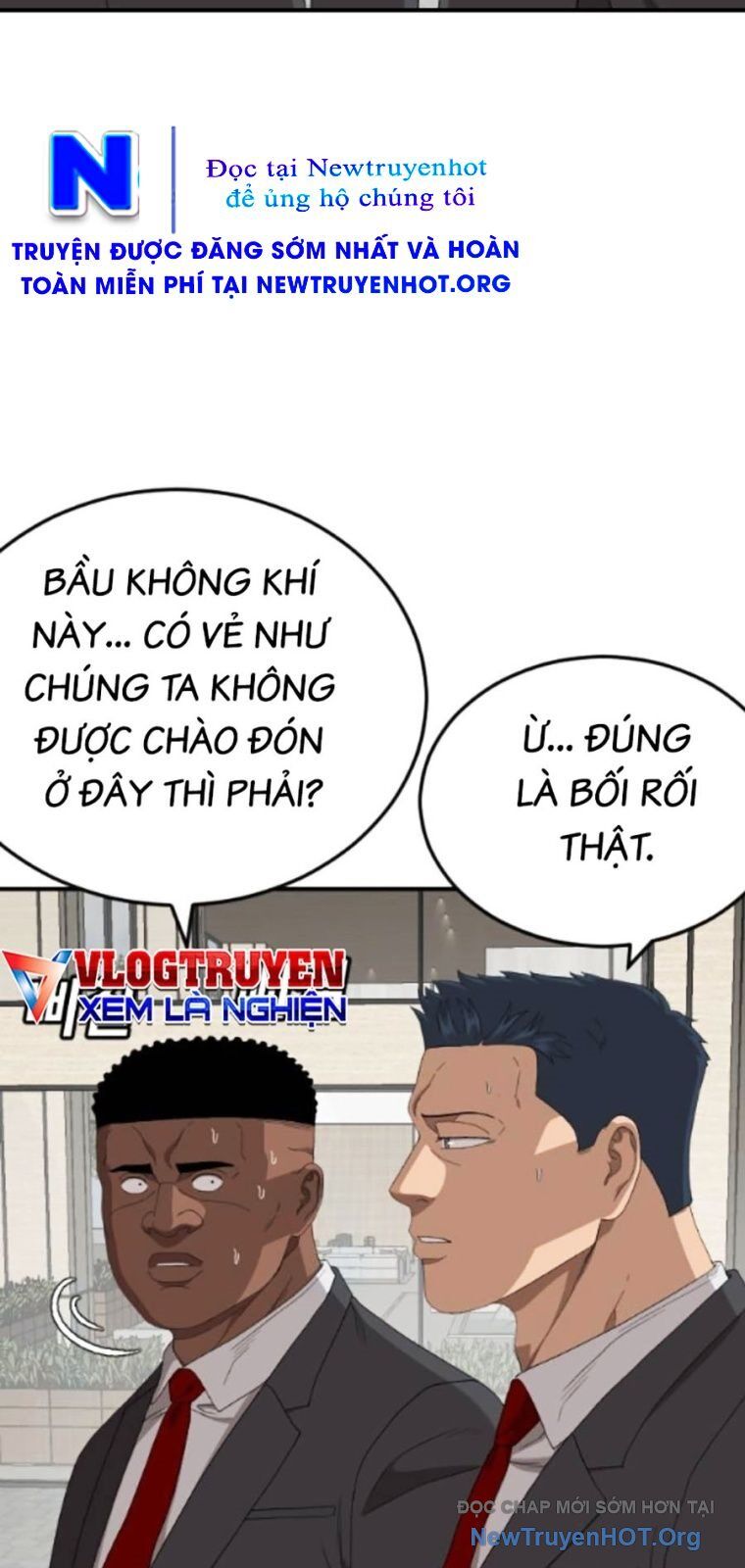 Người Xấu