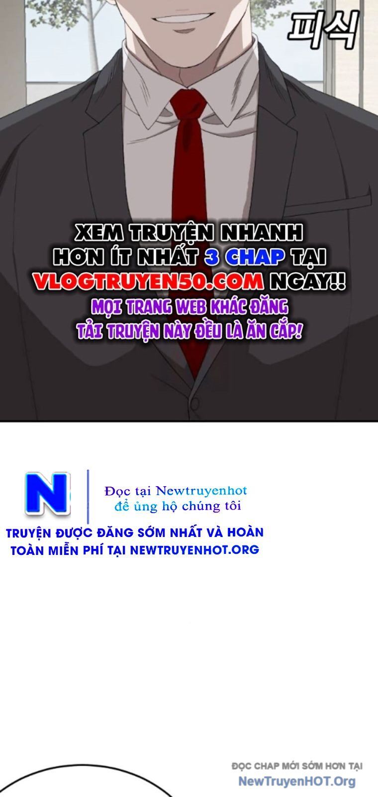 Người Xấu