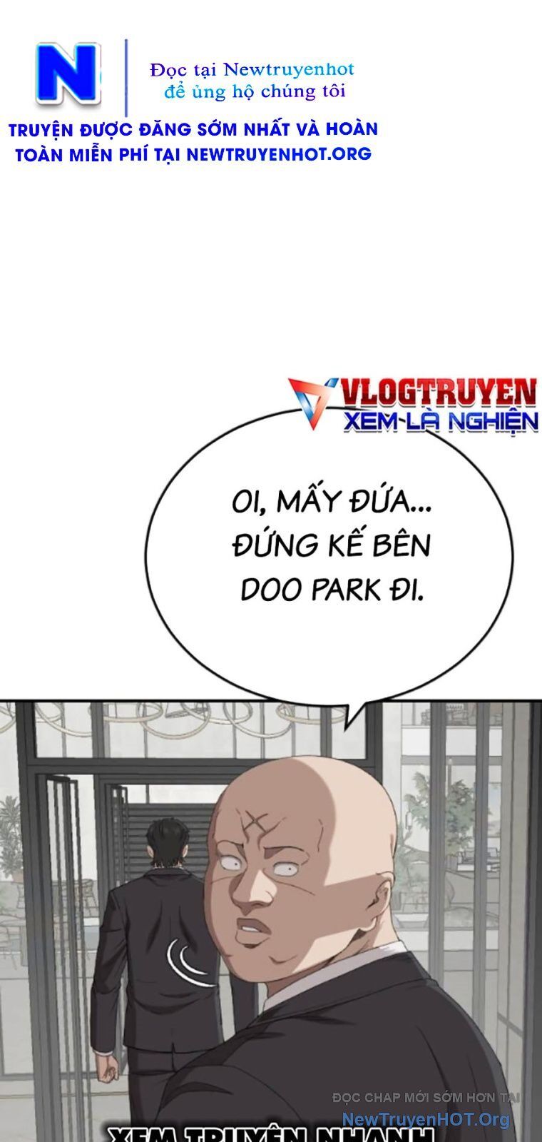 Người Xấu
