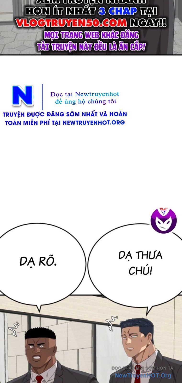 Người Xấu