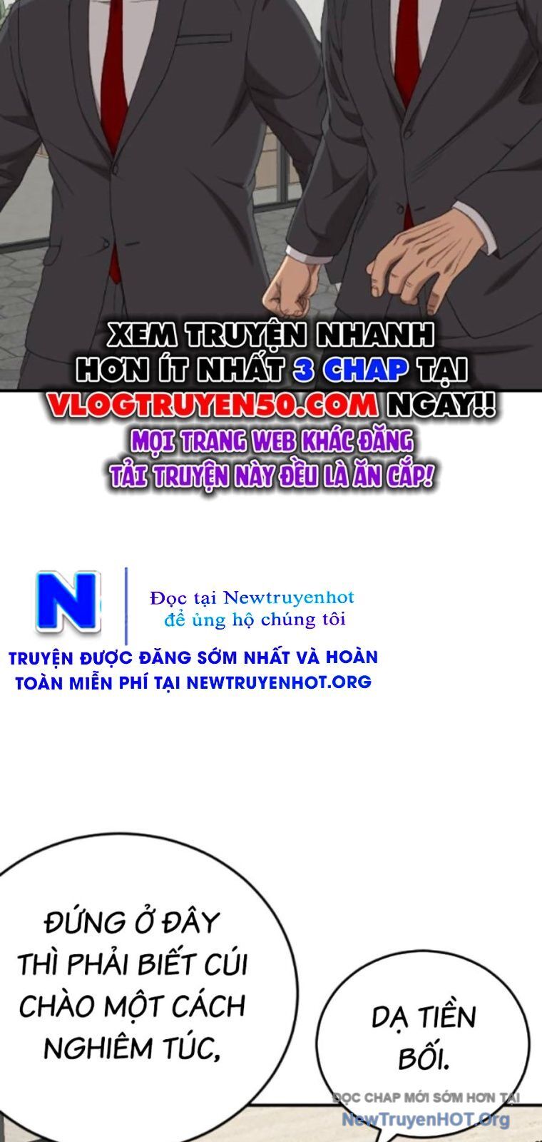 Người Xấu