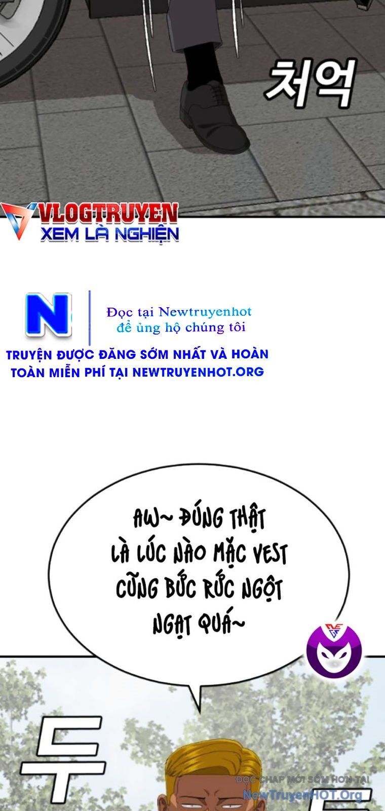 Người Xấu