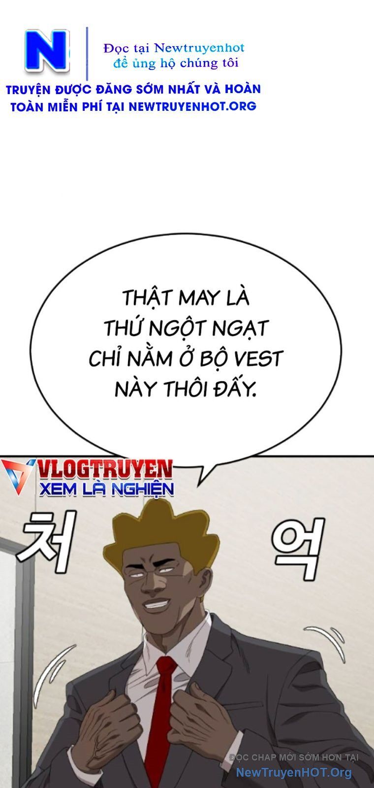 Người Xấu