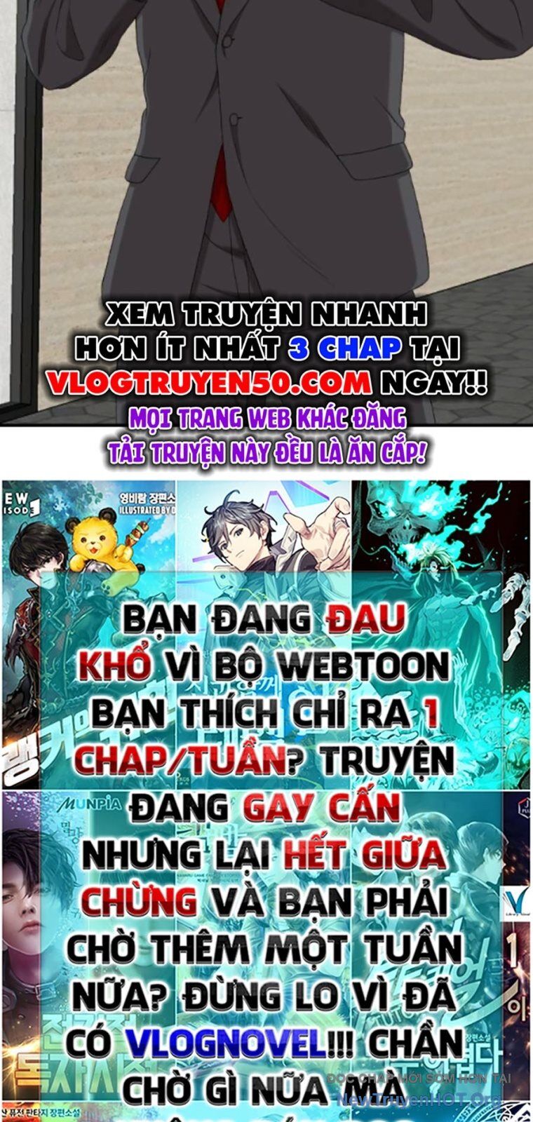Người Xấu