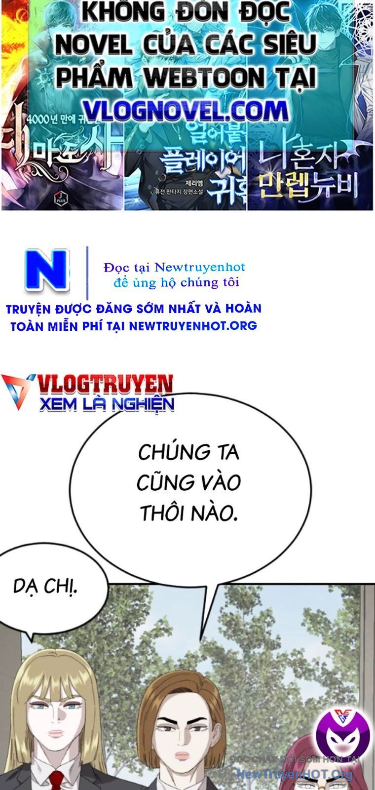 Người Xấu