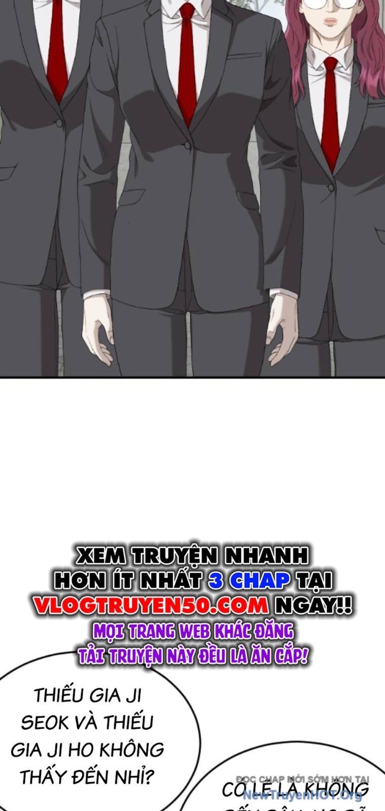 Người Xấu