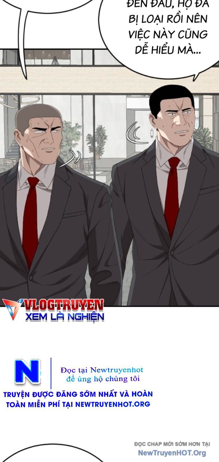 Người Xấu