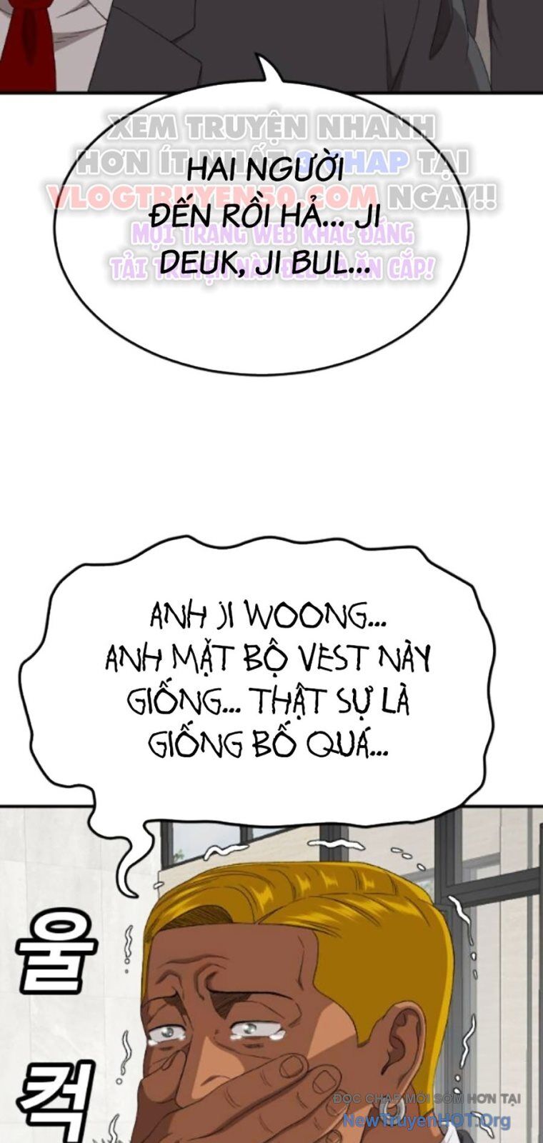 Người Xấu