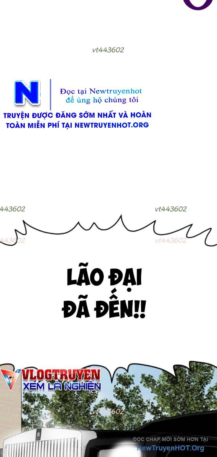 Người Xấu