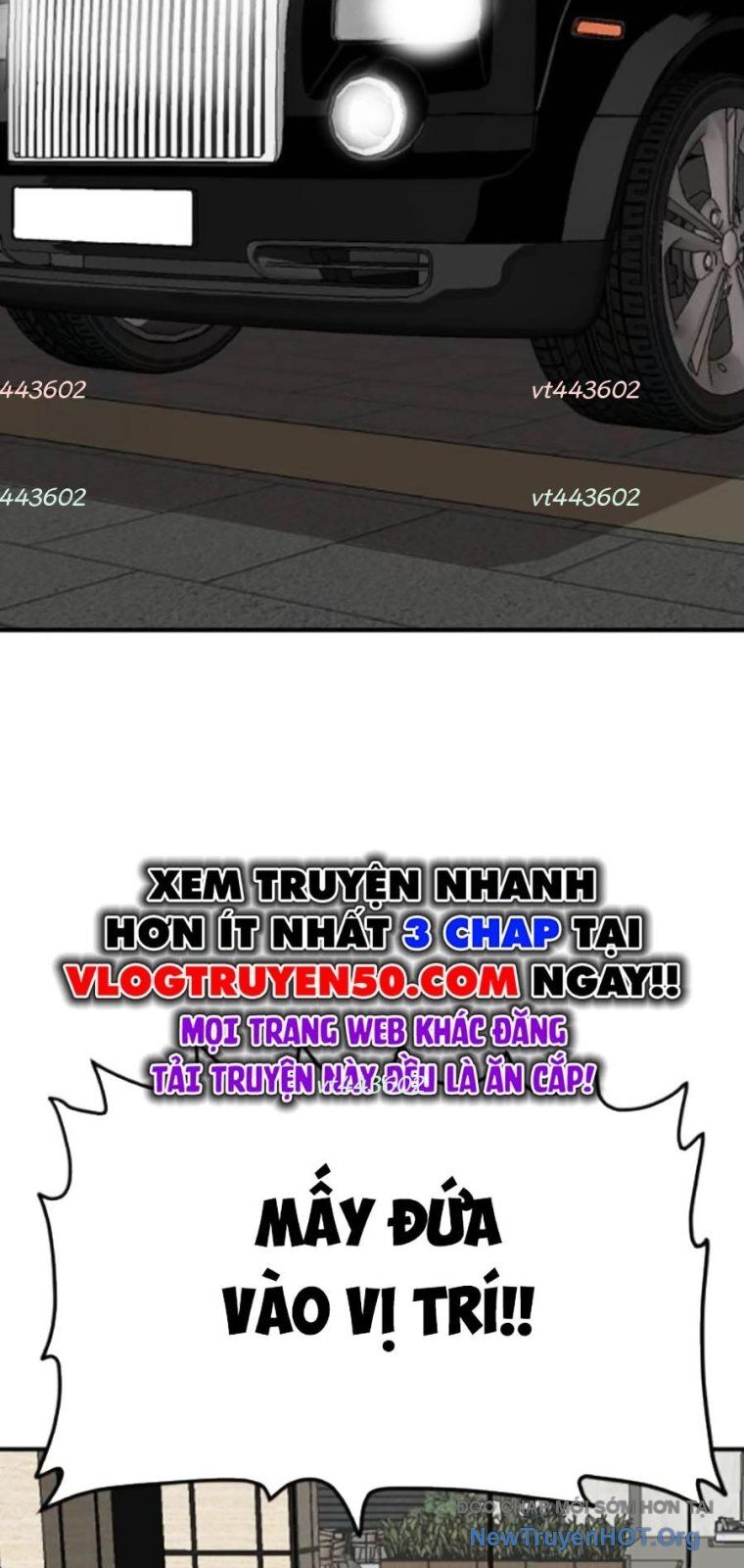 Người Xấu