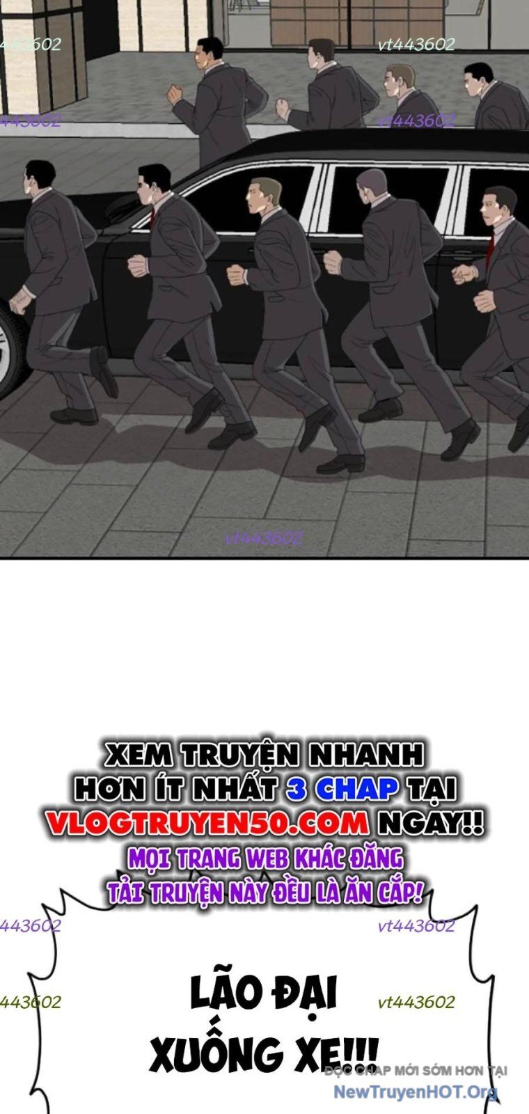 Người Xấu