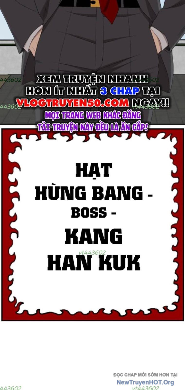 Người Xấu