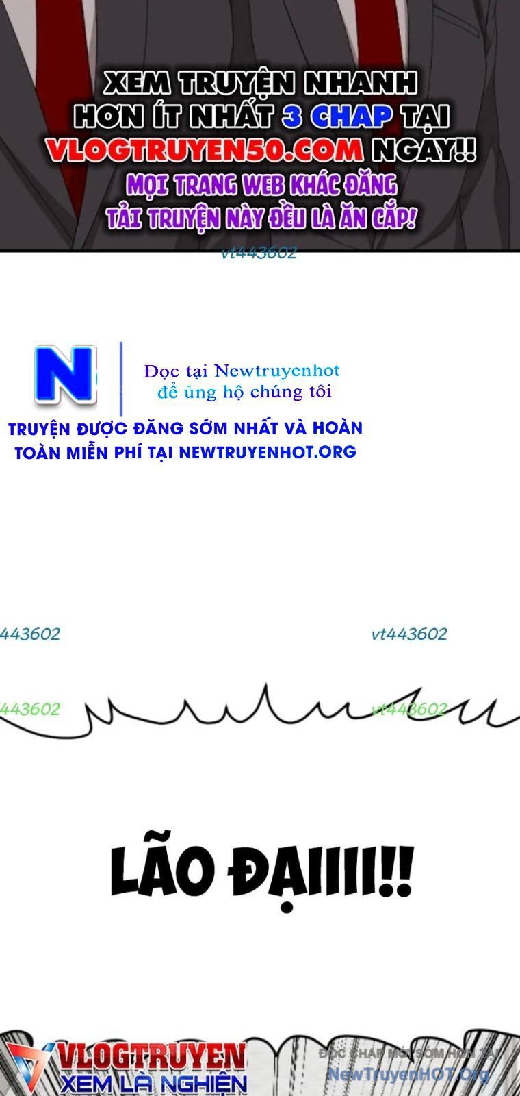 Người Xấu