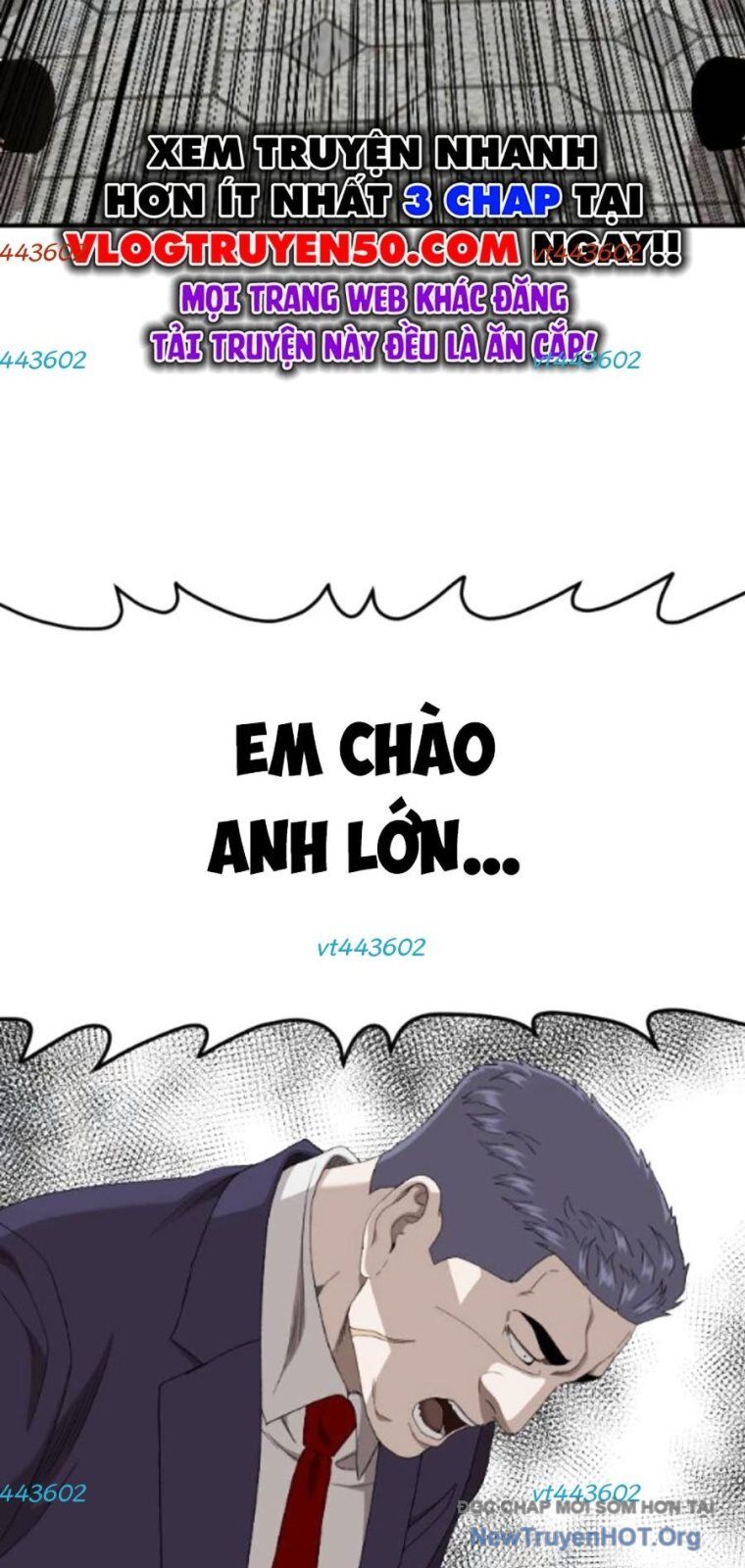 Người Xấu