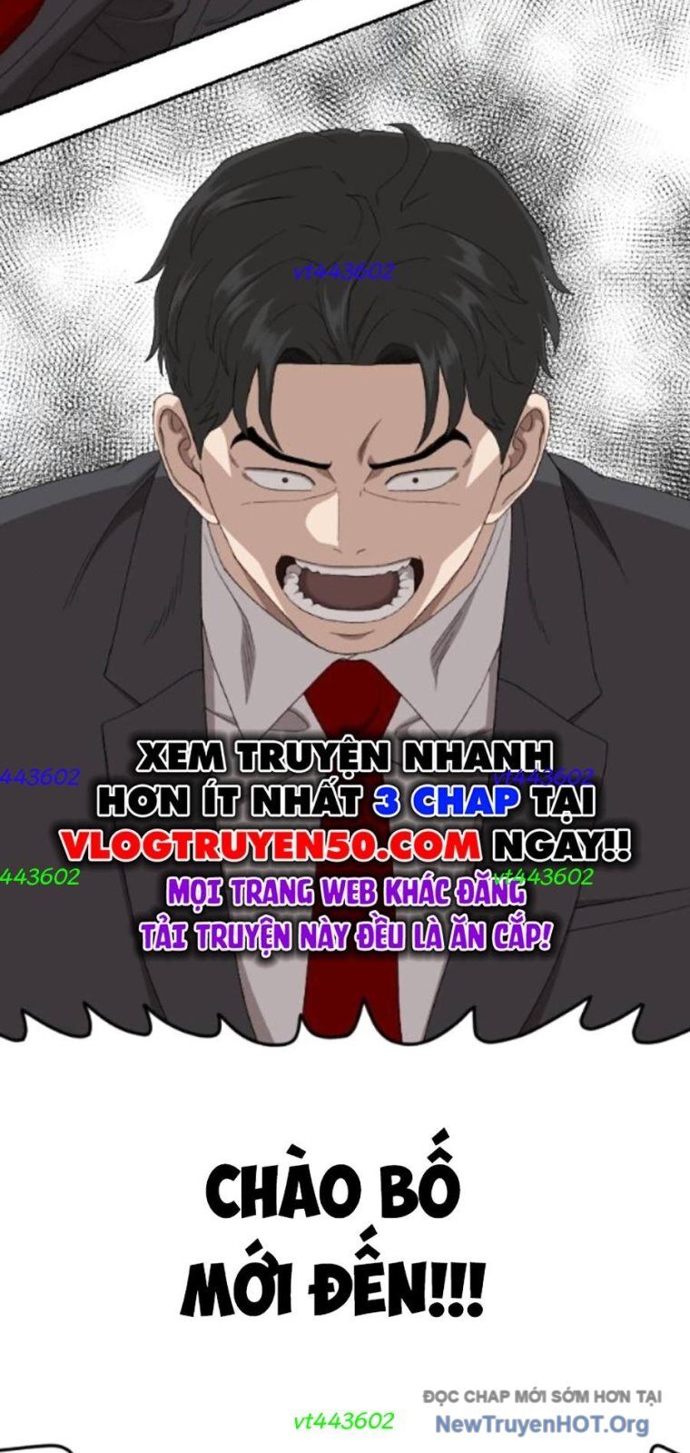 Người Xấu
