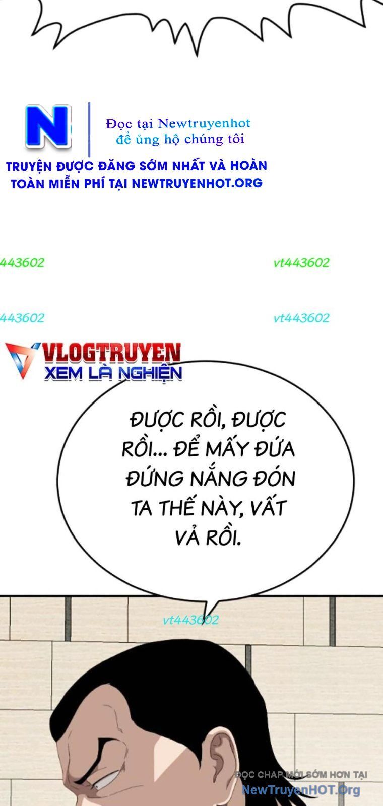 Người Xấu