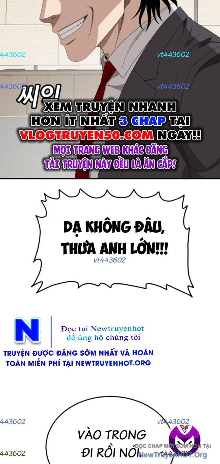 Người Xấu