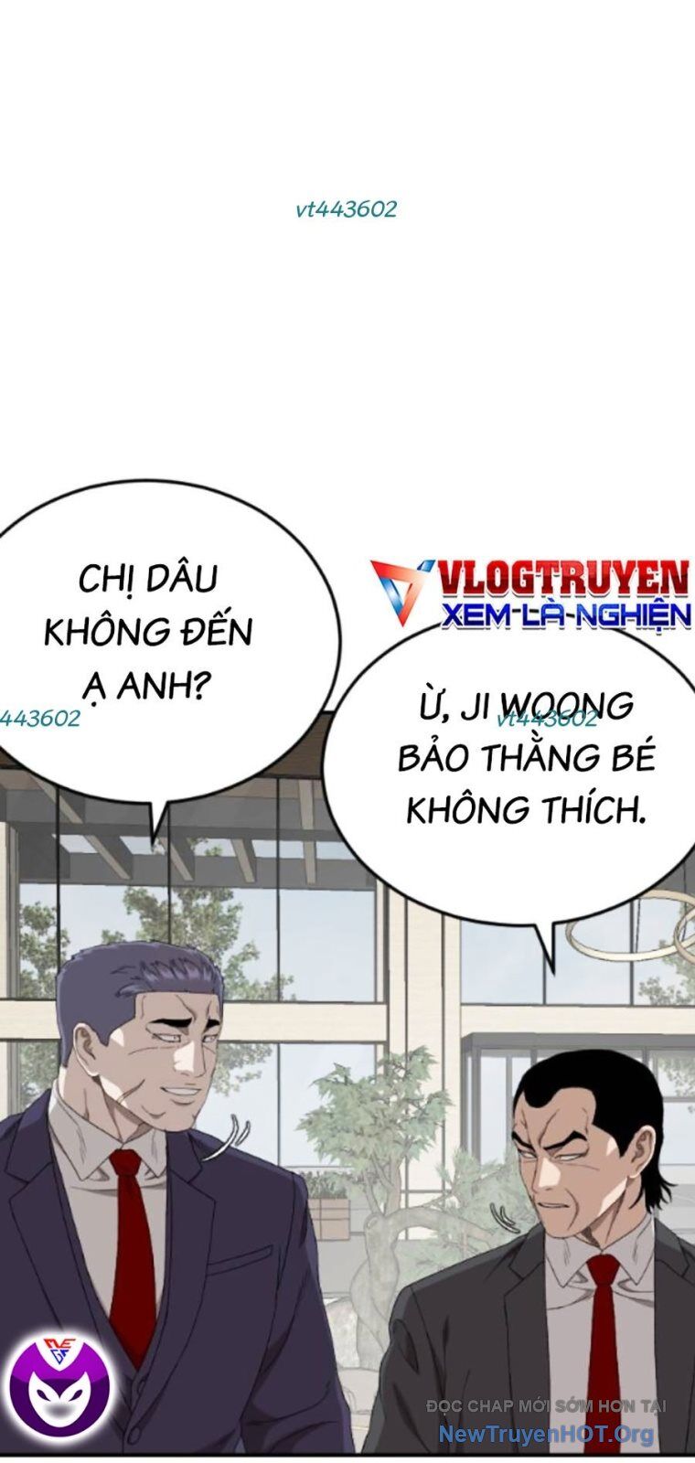 Người Xấu
