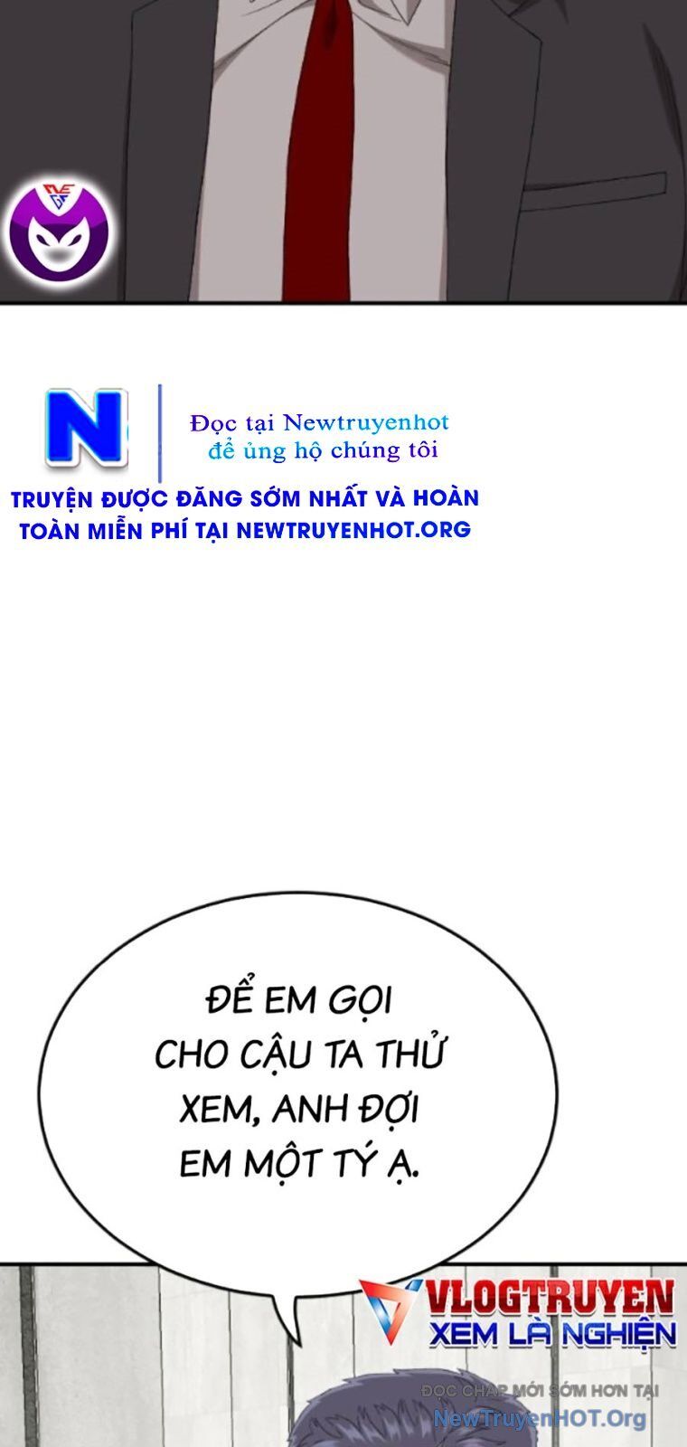Người Xấu