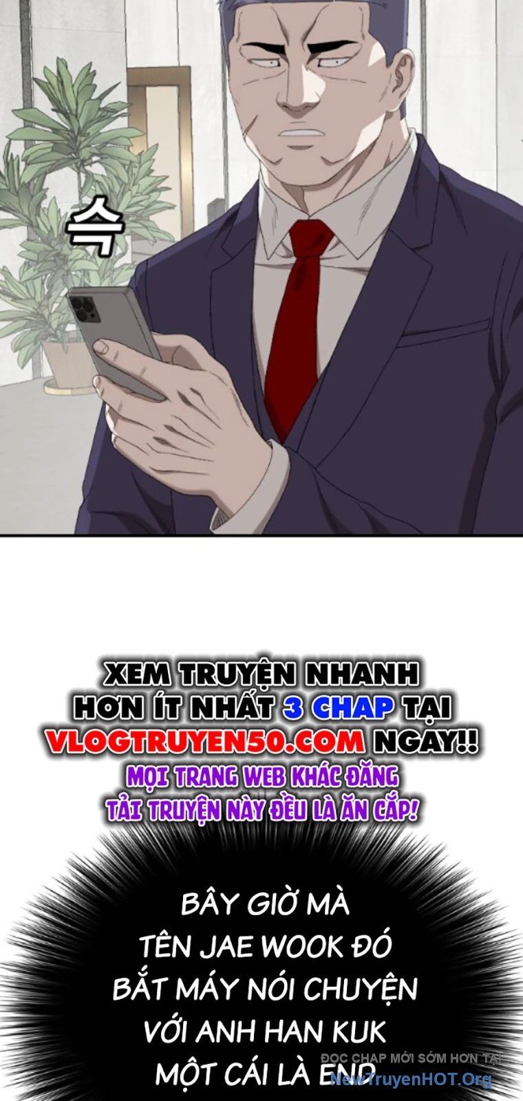 Người Xấu