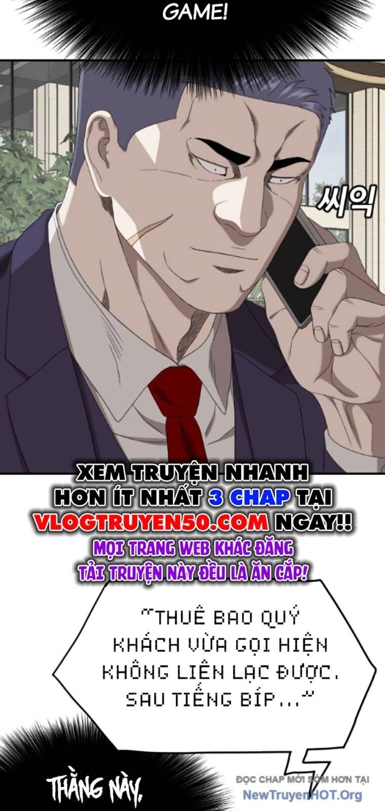 Người Xấu