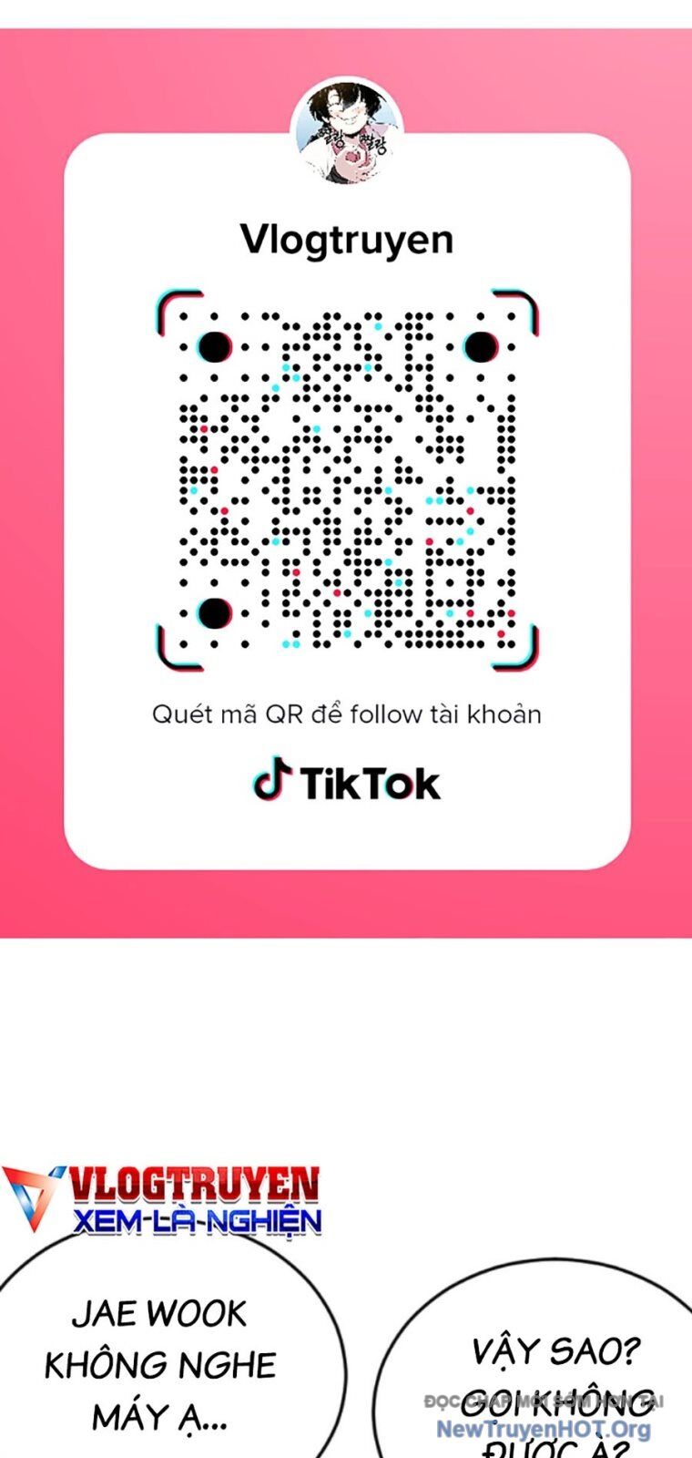 Người Xấu