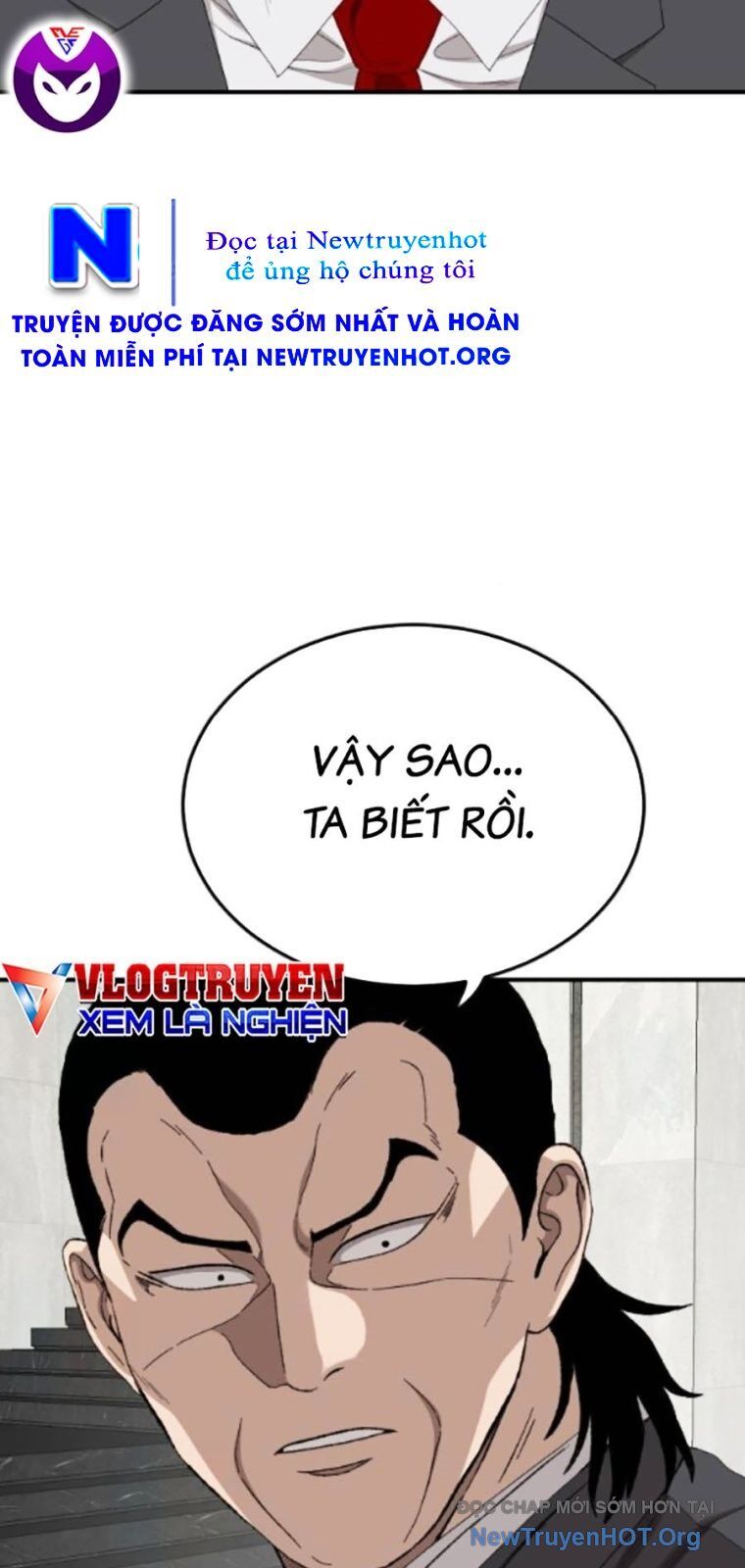 Người Xấu