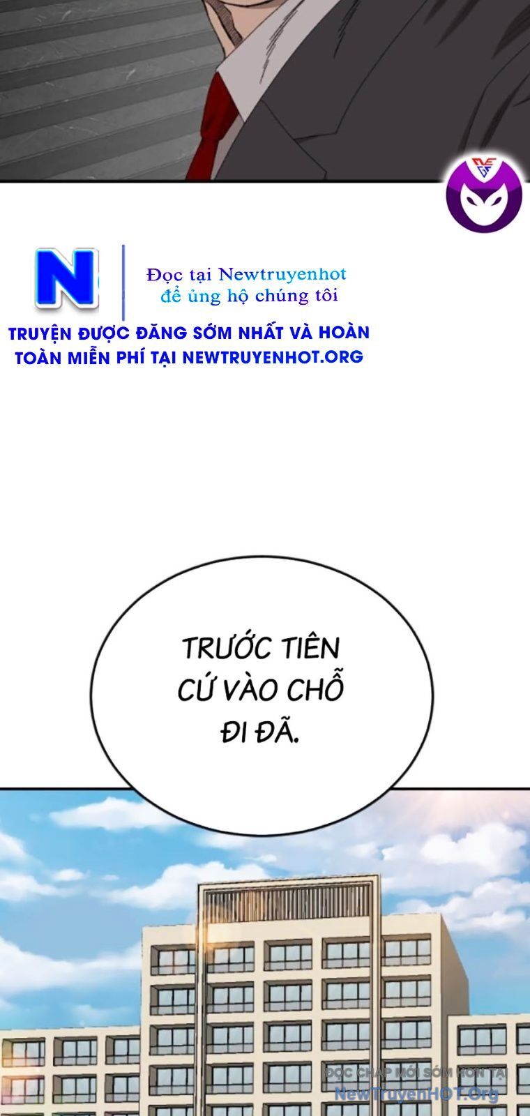 Người Xấu