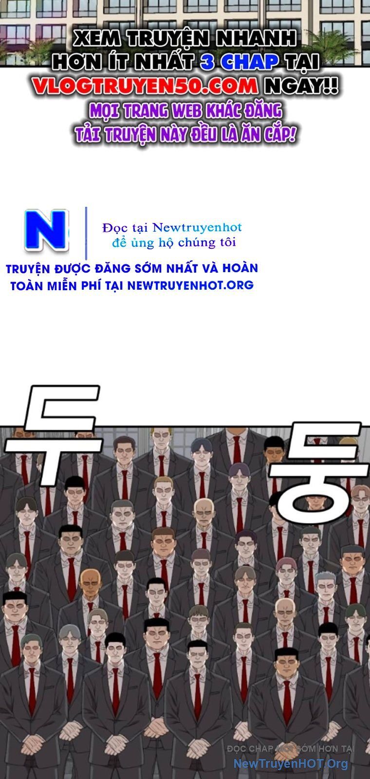 Người Xấu