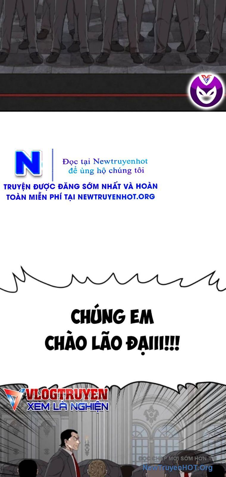 Người Xấu