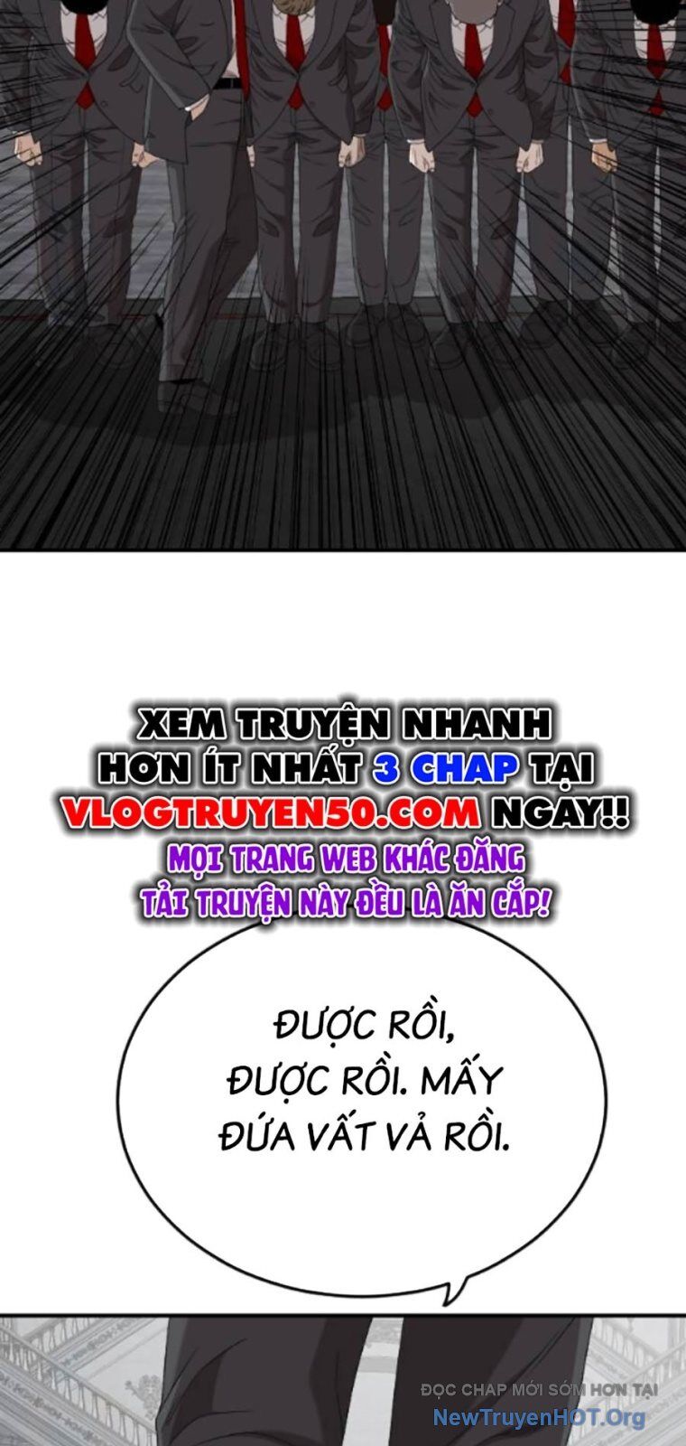 Người Xấu