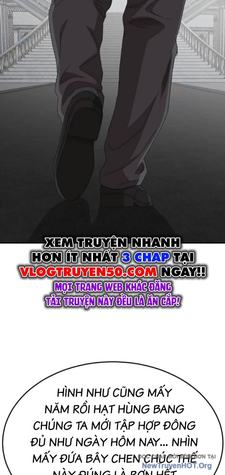 Người Xấu