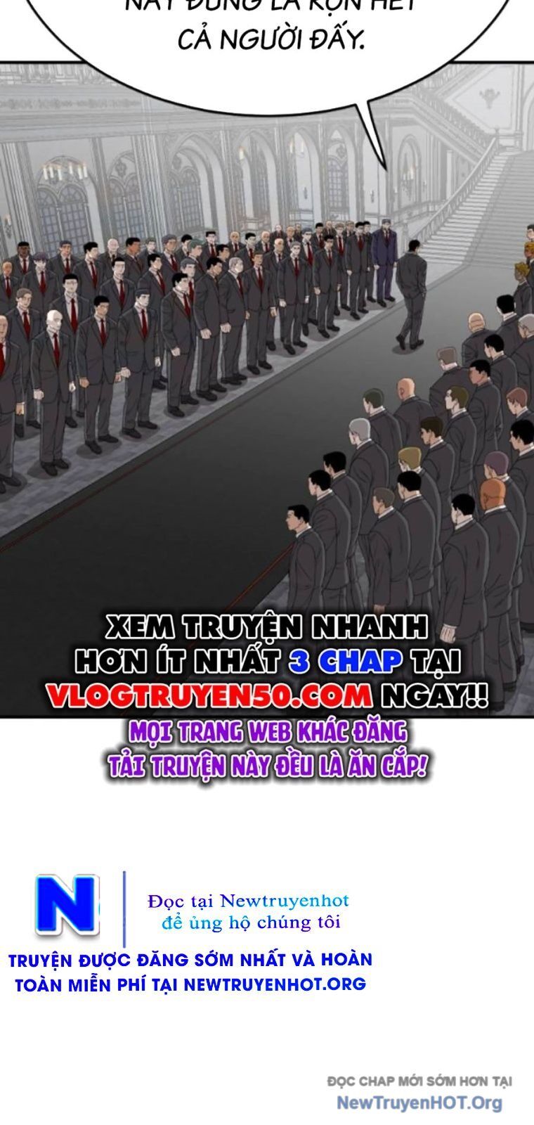 Người Xấu