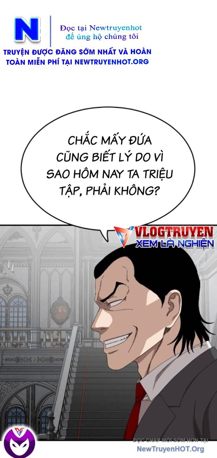 Người Xấu