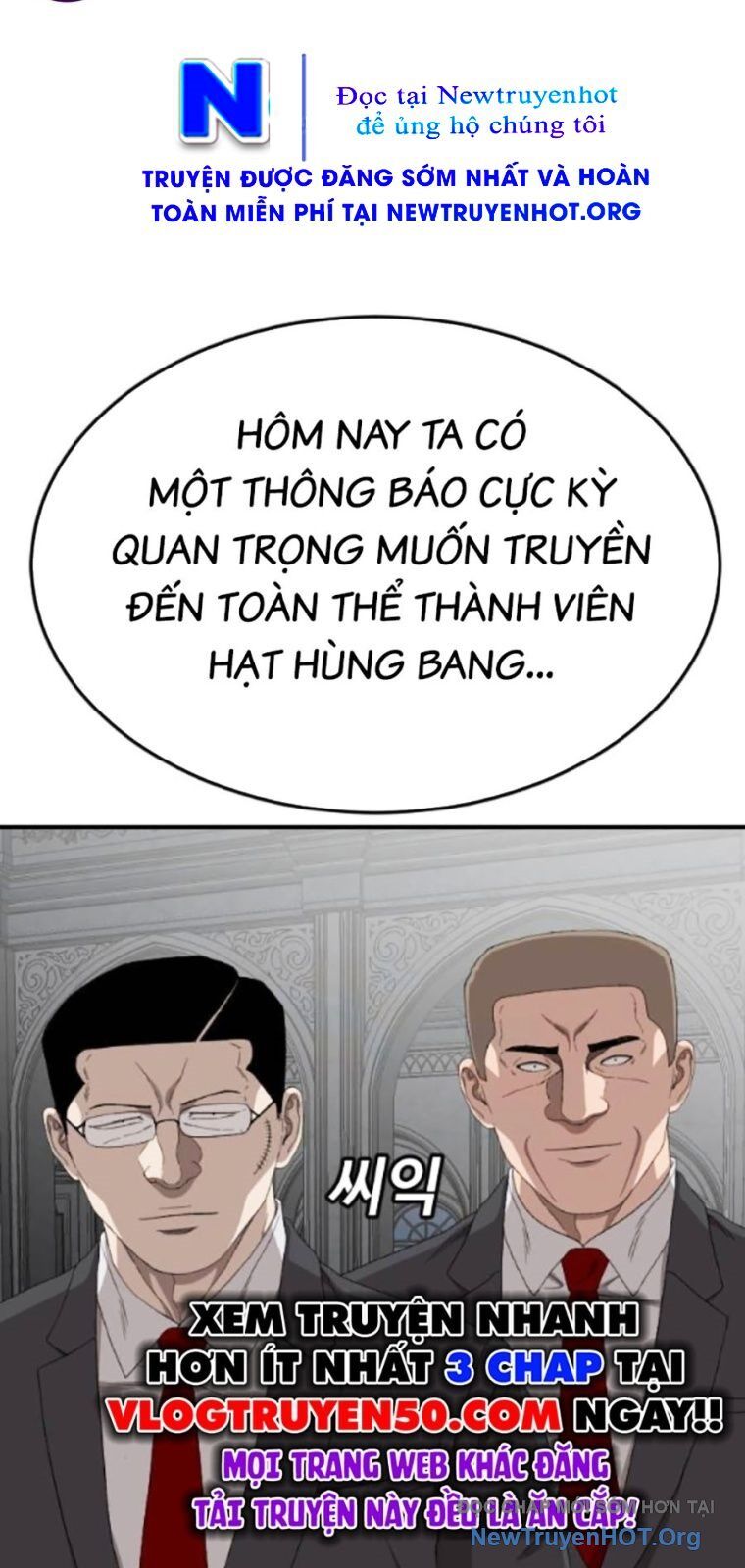 Người Xấu