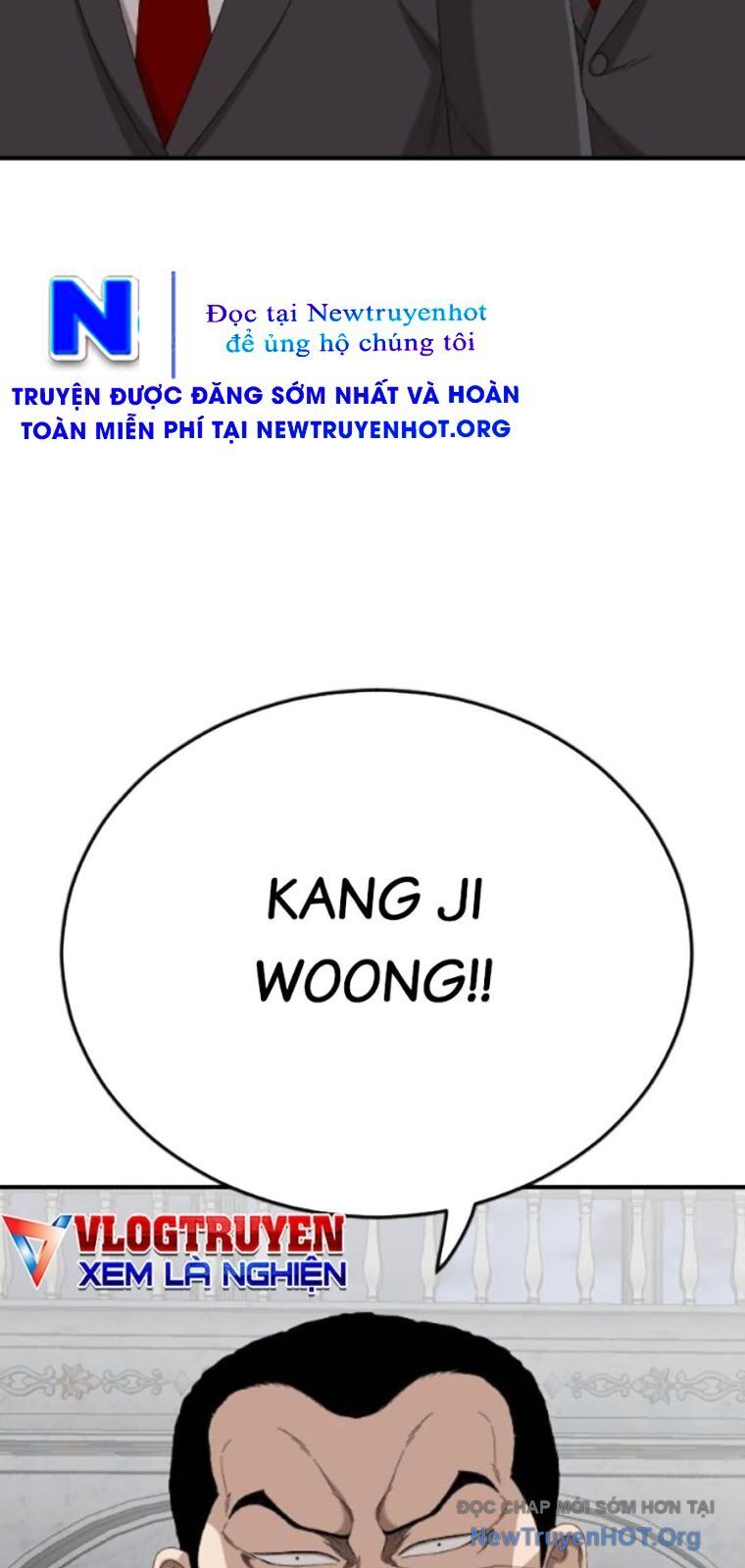 Người Xấu