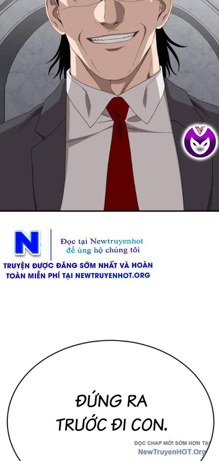 Người Xấu