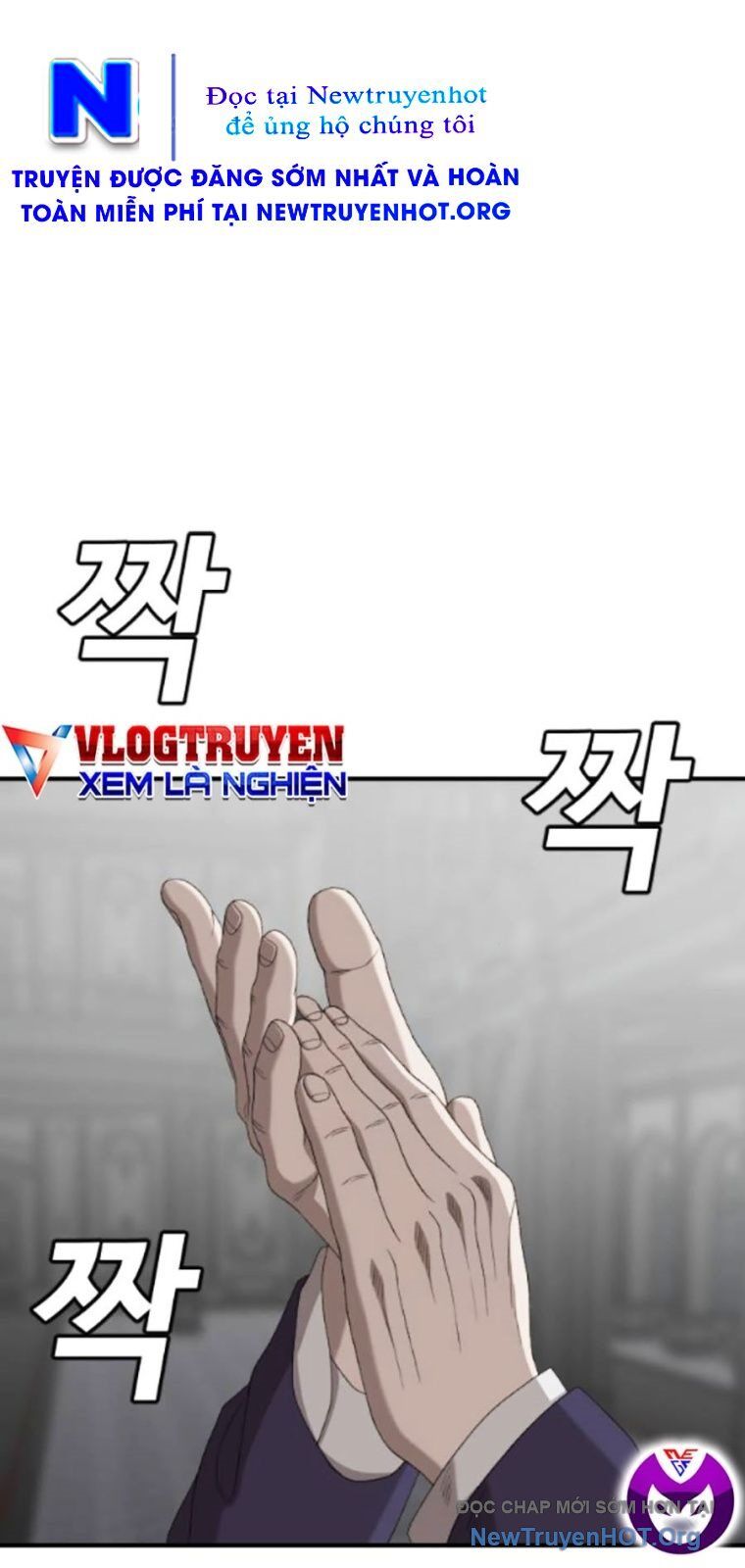 Người Xấu