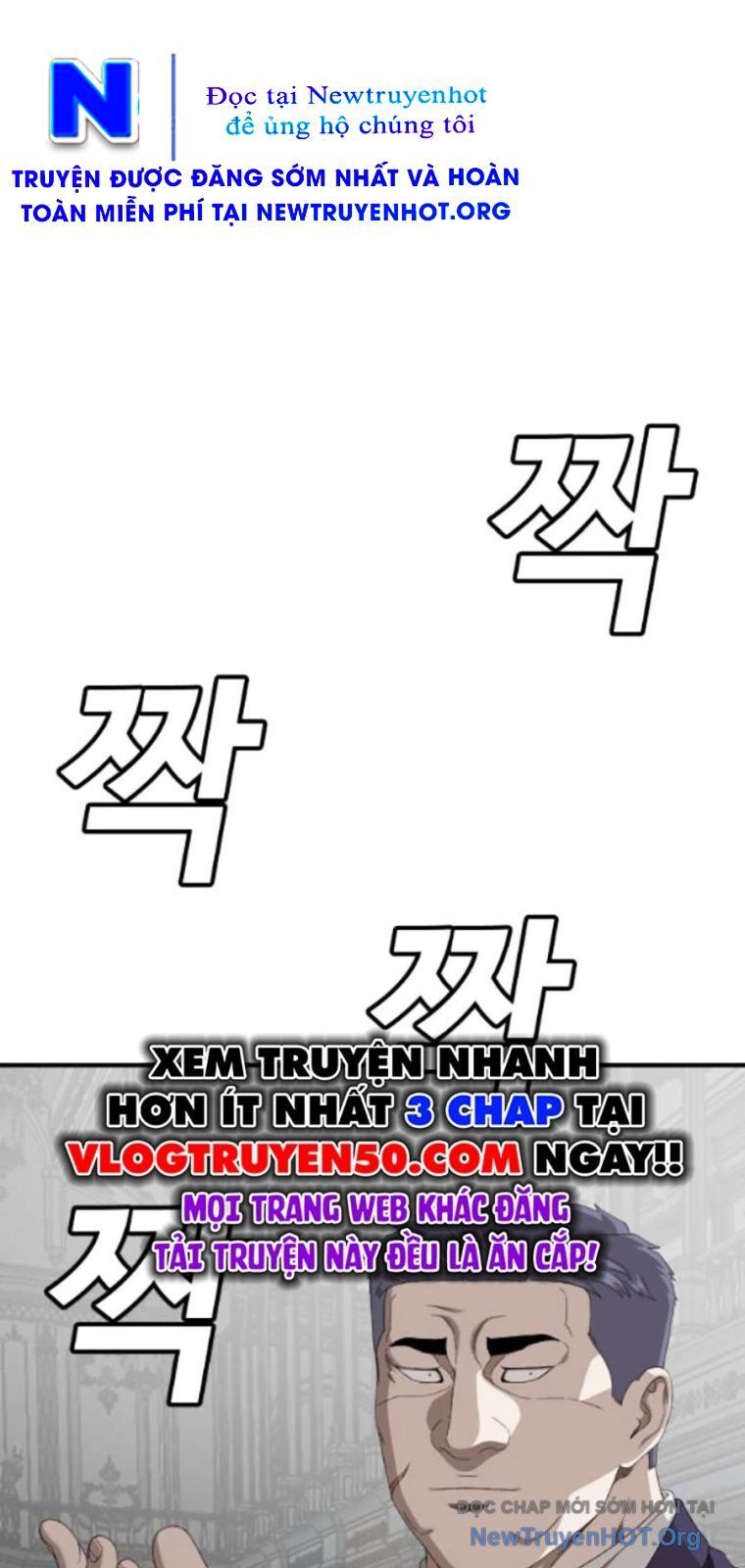 Người Xấu