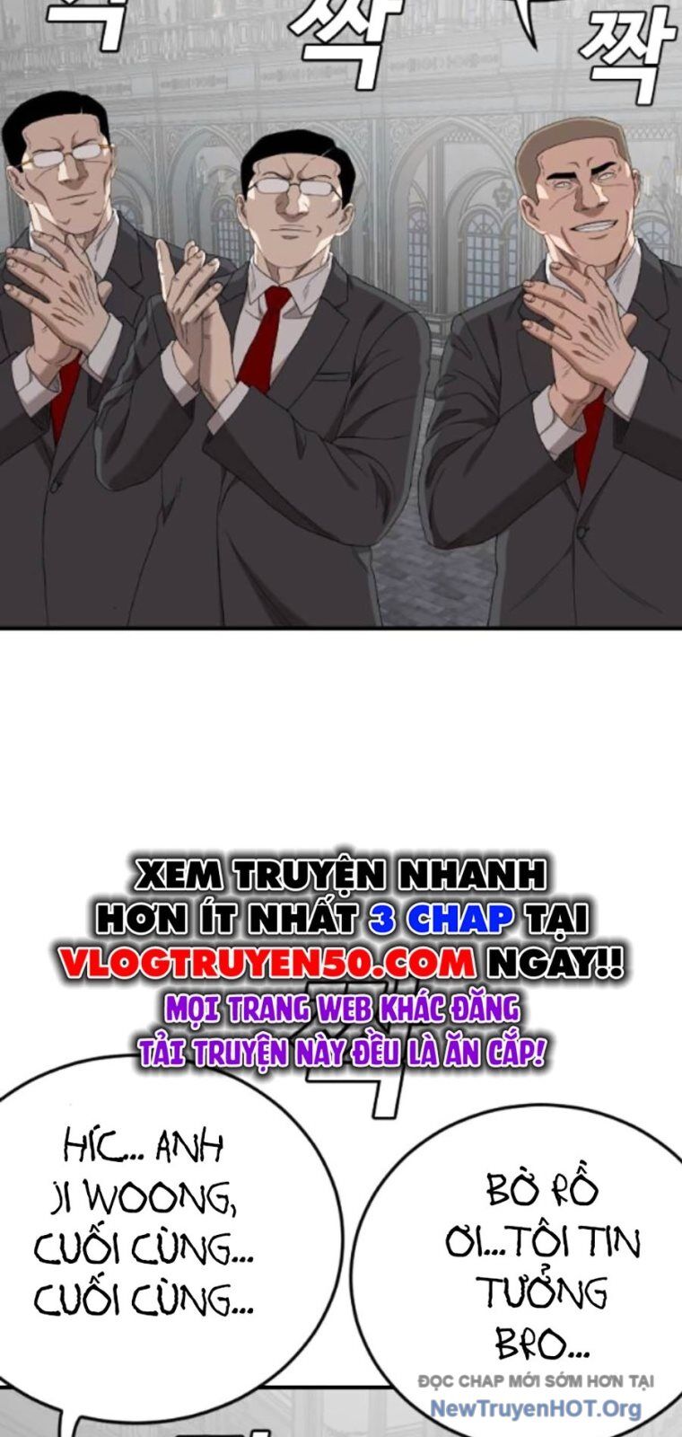 Người Xấu
