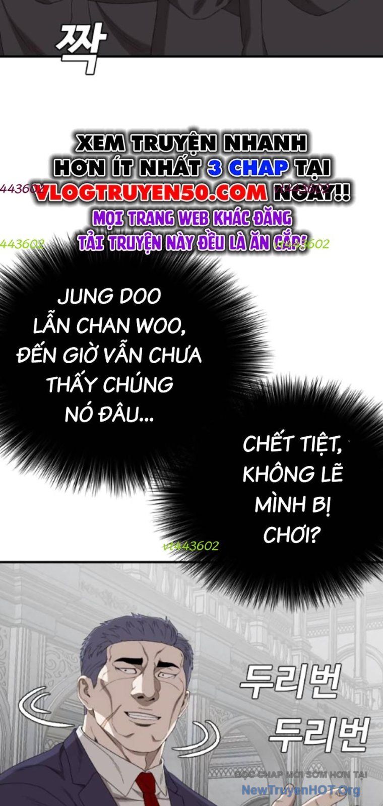 Người Xấu