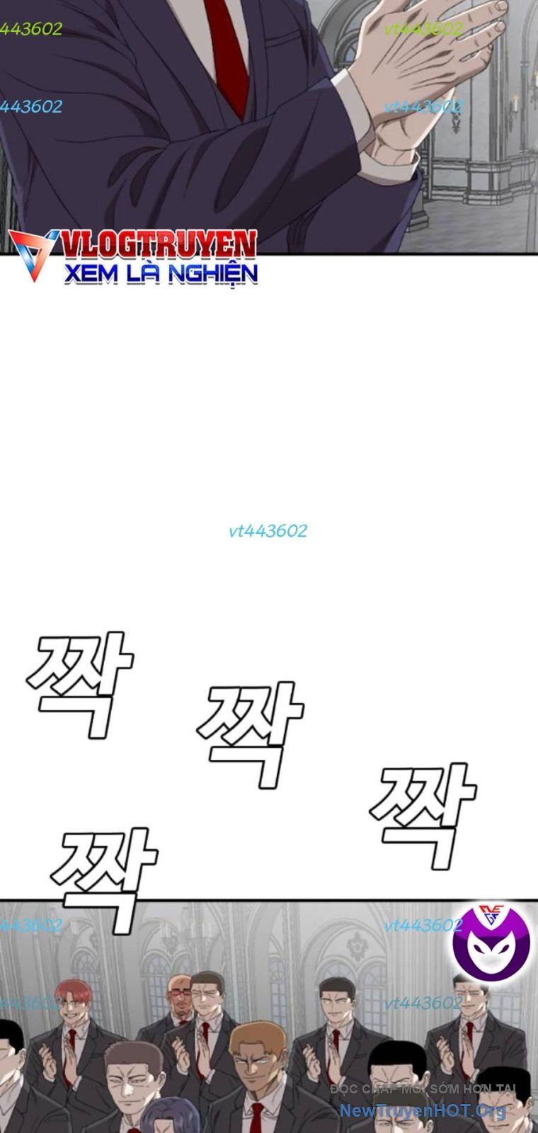Người Xấu