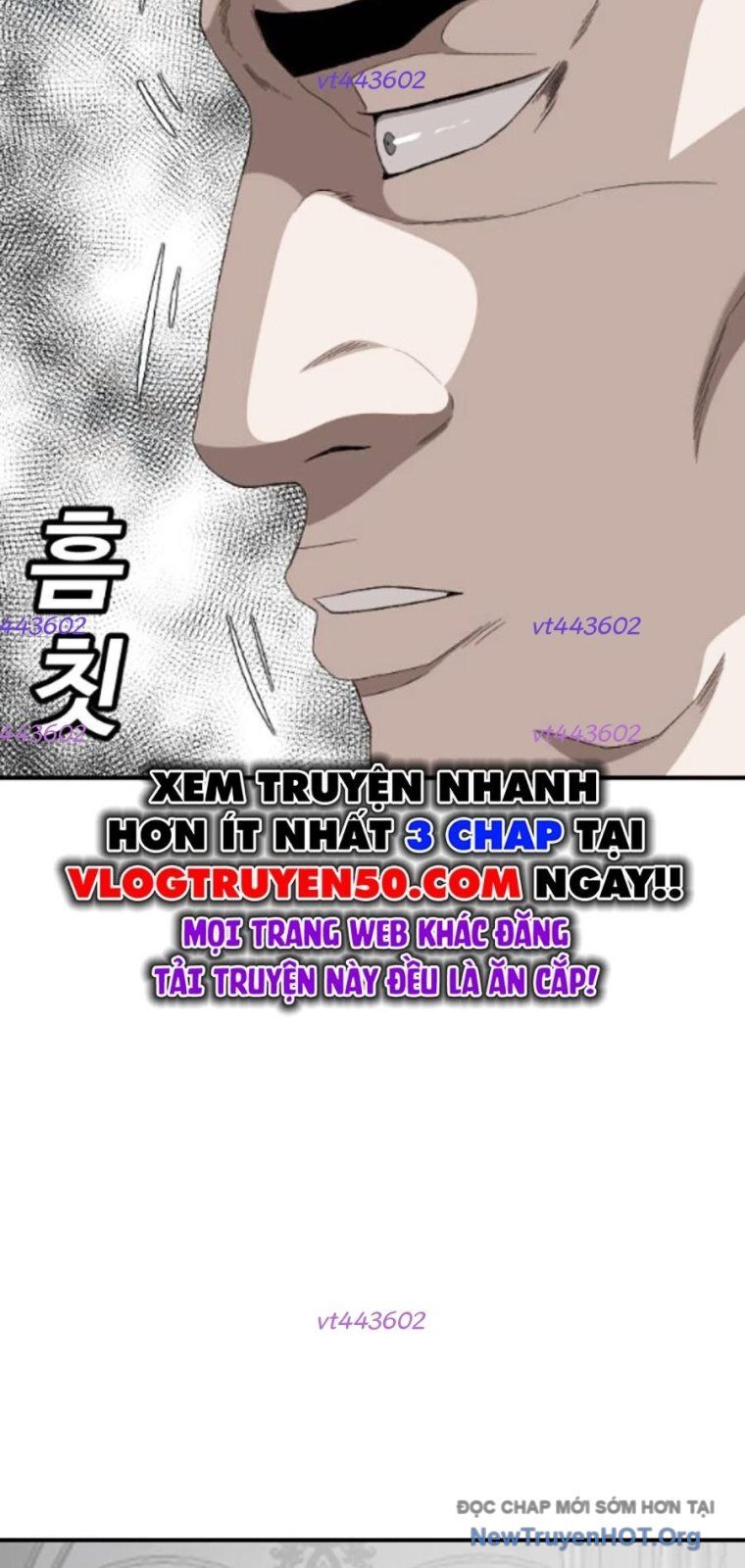 Người Xấu