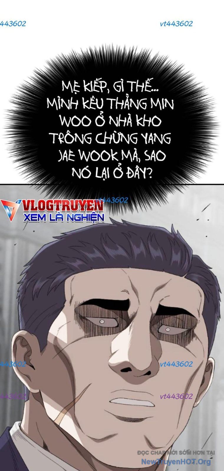 Người Xấu